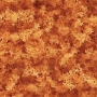 Woodland Scenics: Coarse Turf- Fall Orange (32oz Shaker) - WS1354 [724771013549]