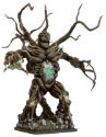 Darklands: Oacyning, Lord of the Oak-Enta 