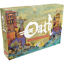 Oath: Chronicles of Empire and Exile - LED03000 [672975032999]