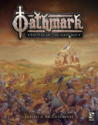 Oathmark: Battle of the Lost Age 