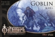 Oathmark: Goblin Slaves - OAKP203 [9781472897510]