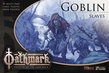 Oathmark: Goblin Slaves - OAKP203 [9781472897510]