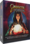 Objects of Intrigue: Boxed Set (5E) - OOI_BS_5E [9781946669582]