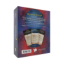 Objects of Intrigue: Boxed Set (5E) - OOI_BS_5E [9781946669582]