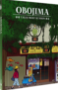 Obojima: Tales from Yatamon (5E) - 85G-734 []