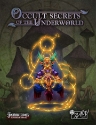 Pathfinder: Occult Secrets of the Underworld 