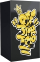Off the Top [DAMAGED] 