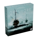Offshore 
