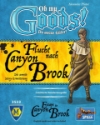Oh My Goods: Escape to Canyon Brook Expansion 