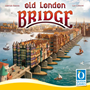 Old London Bridge - QNG-10663 [4010350106631]-clone1