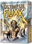 Olympus Fluxx   - LOO121 [850023181138]