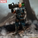 One:12 Collective: Cable 