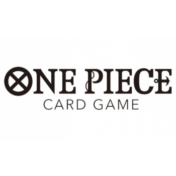 One Piece Card Game: Pillars of Strength Booster Pack