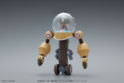 One Piece: Chopper Robo Super 2 Heavy Armor 