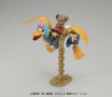 One Piece: Chopper Robot 2 Chopper Wing - 5057999 [4573102579997]