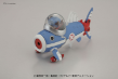 One Piece: Chopper Robot 3 Chopper Submarine - 5058000 [4573102580009]