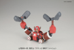 One Piece: Chopper Robot 5 Chopper Crane - 5058001 [4573102580016]