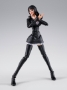 One Piece: Nico Robin - Enies Lobby (S.H.Figuarts) - BAS73615 [4573102736154]