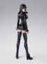 One Piece: Nico Robin - Enies Lobby (S.H.Figuarts) - BAS73615 [4573102736154]