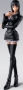 One Piece: Nico Robin - Enies Lobby (S.H.Figuarts) - BAS73615 [4573102736154]