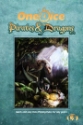 OneDice: Pirates & Dragons 