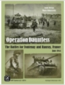 Operation Dauntless 