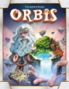 Orbis (SALE) 