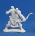 Reaper: Dark Heaven Bones: Orc Sniper (Archer) 