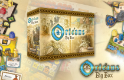 Orleans Big Box 