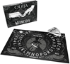 Ouija: Wednesday  - USAOU169853 [700304158222]