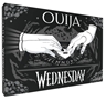 Ouija: Wednesday  - USAOU169853 [700304158222]