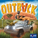 Outback 