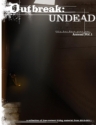 Outbreak: Undead: Annual Vol 1 