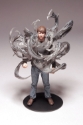 Outcast: Kyle Barnes Action Figure 