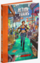 Outgunned: Action Flicks Vol 3 