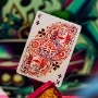 Outkast Playing Cards - THEOUTKASTDECK [850049111409]