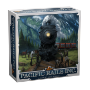 PACIFIC RAILS INC - IEL51796 [3760175517969]