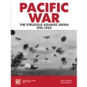 Pacific War: The Struggle Against Japan 1941-1945 