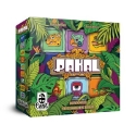 PAKAL 