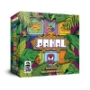 PAKAL - CC259 [8034055582596]