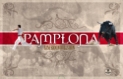 Pamplona 