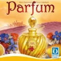 PARFUM  