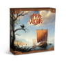 Pax Vikings - MIB-ION03 [6533410422628]