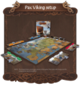 Pax Vikings 