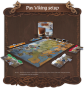Pax Vikings - MIB-ION03 [6533410422628]