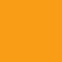 Formula P3 Paints: Heartfire 