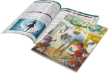 PIXIES: Role-Playing Adventures - JPG820 [0703558839848]