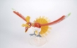 POKEMON: Model Kit: #05 Ho-oh - 5058287 5060464 [4573102604644]