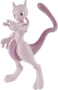 POKEMON: Model Kit: #32: Mewtwo - 5058111 [4573102581112]