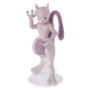 POKEMON: Model Kit: #32: Mewtwo - 5058111 [4573102581112]